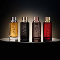 BOSS THE SCENT ELIXIR  100ml-228980 BOSS THE SCENT ELIXIR  100ml-228980 7